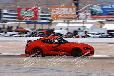 media/Apr-19-2025-Speed Ventures (Sat) [[66f2bda1fd]]/Black/Session 3 (Random Corners)/